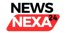 News Nexa 24