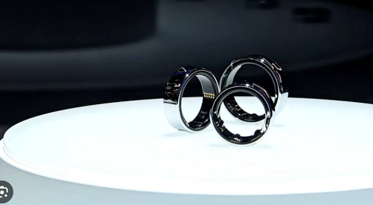 samsung galaxy ring