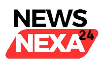 News Nexa 24