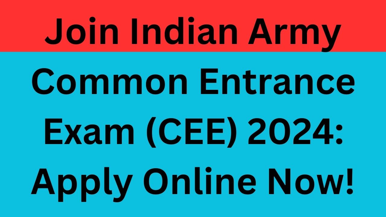 join army now